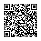 Mata Raahen Rahi Nihar Song - QR Code