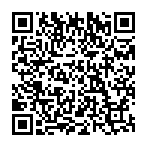 Sach Kahun Sun Leho Song - QR Code