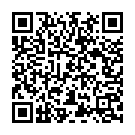 Aa Ja Maa Tainu Ankhiyaan Udik Diyaan Song - QR Code