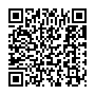 Maiya Ne Khajane Khol Diye Song - QR Code