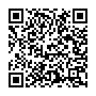 Jo Bhi Aaya Hai Tere Dware Song - QR Code