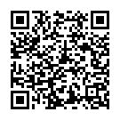 Khali Na Jayega Jo Bhi Song - QR Code