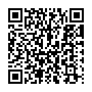 Beta Jo Bulaye Song - QR Code