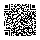 Hamra Anganwa Song - QR Code