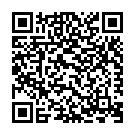 Meri Maiya Mein Wo Jadoo Hai Song - QR Code