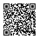 Maiya Meri Jag Jannani Song - QR Code