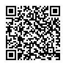 Main Malamaal Ho Gaya Song - QR Code