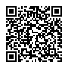 Ambe O Ambe Jag Jhoota Mujhe Luta Song - QR Code