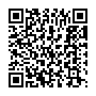 Maiya Ke Dar Janewale Song - QR Code