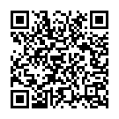 Jai Ho Maa Chintpurni Song - QR Code