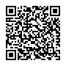 Maa Tere Jagrate Ki Raat Aa Gai Song - QR Code