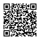 Laxmi Saraswati Kali Song - QR Code