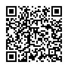 Ambe Maa Ke Mandir Mein Song - QR Code