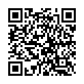 Dream Girl Song - QR Code