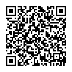 Meri Maa Ke Pyaaron Maiyya Ke Dulaaron Song - QR Code