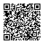 Khali Jholi Leke Maiyya Song - QR Code