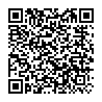 Maiyya Ko Kaise Mai Manaun Song - QR Code