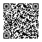 Apna Bana Lo Ik Baar Maa Mujhe Song - QR Code