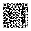 Jis Ghar Mein Jalti Maiyya Ki Jyot Song - QR Code