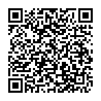 Maiyya Ji Mere Sang Rehna Song - QR Code