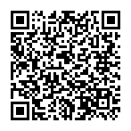 Sher Pe Sawar Maiyya Aai Re Song - QR Code