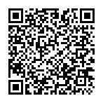 Pahado Mai Ja Chupi Ho Song - QR Code