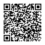 Chardon Mein Tere Maharani Song - QR Code