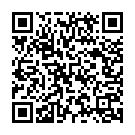 Chalo Bhakto Chalo Song - QR Code