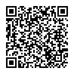 Maiyya Ka Jaadu Hai Song - QR Code