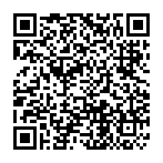 Bhawani Jagdambe Song - QR Code