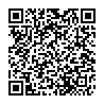 Maiyya Ka Sandesha Aaya Song - QR Code