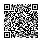 O Dati Kijman Di Song - QR Code