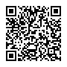 Mujhe Aisa Banaado Ae Maiya Song - QR Code