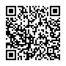 Mayihar Waali Ae Maiya Song - QR Code