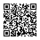 Maa Chintpurani Song - QR Code