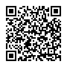 Ek Haar Bana De Song - QR Code