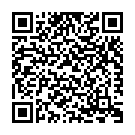 Saari Duniya Chood Ke Song - QR Code