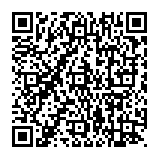 Maiya Hayi Mahimawali Song - QR Code