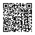 Shardi Bhawani Maiya Song - QR Code