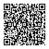 Saat Go Kunwari Pujab Song - QR Code