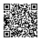 Puja Kari Din Ratiya Song - QR Code