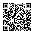 Kooki Kooki Tohri Duariya Song - QR Code