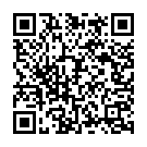 Khali Kade Na Mode Song - QR Code