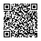 Maiya Kachola Song - QR Code