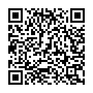 Prem Se Bol Jai Bhawani Sun Song - QR Code