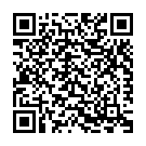 Sawan Suhana Aaya Song - QR Code