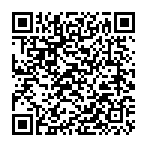 Bhail Sher Pe Sawaar Song - QR Code