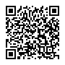 Madhya Predesh Paawan Mayihar Nagriya Song - QR Code