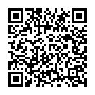 Lafzon Mein Song - QR Code