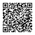 Kahin Durga Kahi Kaali Hai Song - QR Code